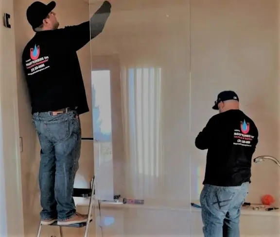 Professional plumbing installation for Leak Detection in Chelsea at Mission Bend